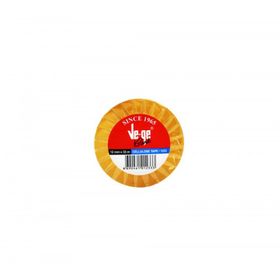 Ve-Ge 12 mm x 33 mm Selefon Bant