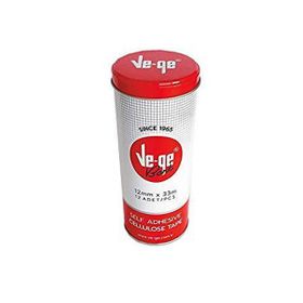 Ve-Ge 12 mm x 33 mm Selefon Bant