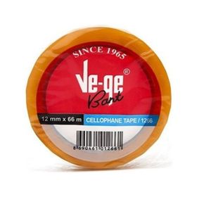 Ve-Ge 12x10 Loop Selefon Bant