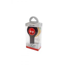 Ve-Ge 12x10 Loop Selefon Bant