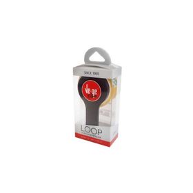 Ve-Ge 12x10 Loop Selefon Bant