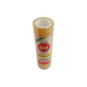 Ve-Ge 12x10 mm 12'li Selefon Bant