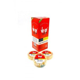 Ve-Ge 12x33 mm 12 Adet Selefon Bant