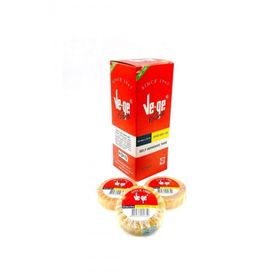 Ve-Ge 12x33 mm 12 Adet Selefon Bant