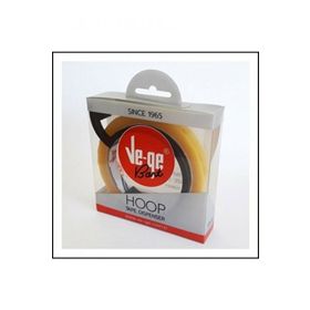 Ve-Ge 12x66 Hoop Selefon Bant