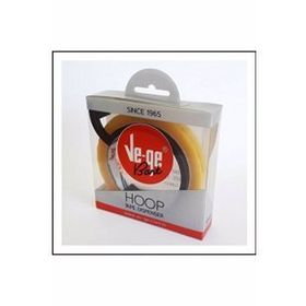 Ve-Ge 12x66 Hoop Selefon Bant