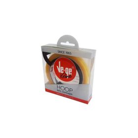 Ve-Ge 12x66 Hoop Selefon Bant