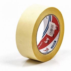 Ve-Ge 18 mm x25 m Çift Taraflı Bant