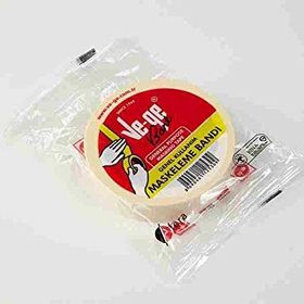 Ve-Ge 19 mm 40 m Maskeleme Bandı
