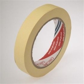 Ve-Ge 19 mm 40 m Maskeleme Bandı