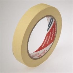 Ve-Ge 19 mm 40 m Maskeleme Bandı