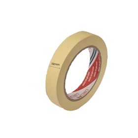 Ve-Ge 19 mm 40 m Maskeleme Bandı