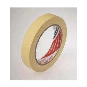 Ve-Ge 19 mm 40 m Maskeleme Bandı