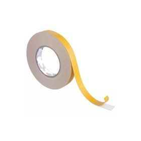Ve-Ge 19 mm x 10 m Köpük Montaj Bandı