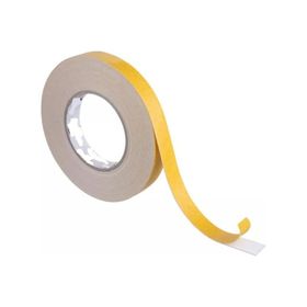 Ve-Ge 19 mm x 10 m Köpük Montaj Bandı