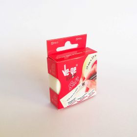 Ve-Ge 19 mm x 25 m Askı Karton Soft Bant