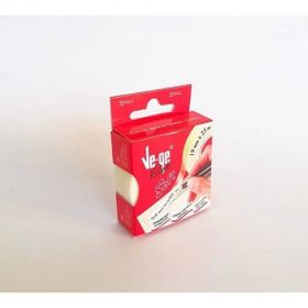 Ve-Ge 19 mm x 25 m Askı Karton Soft Bant