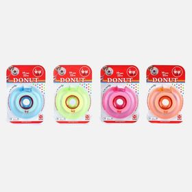 Ve-Ge 19 mm x 25 m Soft Donut Bant