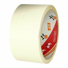 Ve-Ge 24mm 30m Bej Krepe Maskeleme Bantı