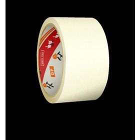Ve-Ge 24x30 m Bej Krepe Bantı