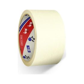 Ve-Ge 24x30 m Bej Krepe Bantı