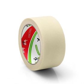 Ve-Ge 36 mm 25 mt Maskeleme Bandı