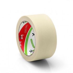 Ve-Ge 36 mm 25 mt Maskeleme Bandı