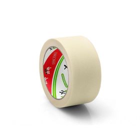 Ve-Ge 36 mm 25 mt Maskeleme Bandı