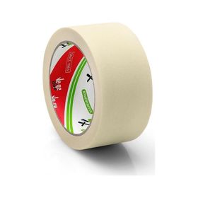 Ve-Ge 36 mm 25 mt Maskeleme Bandı