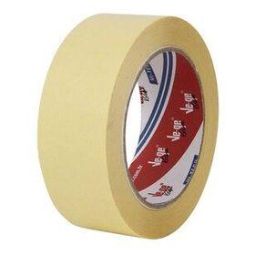 Ve-Ge 36 mm x 25 mt Çift Taraflı Bant