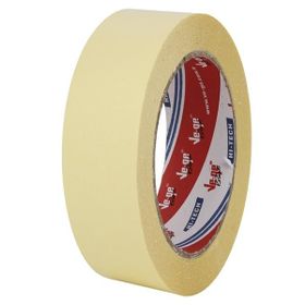 Ve-Ge 36 mm x 25 mt Çift Taraflı Bant