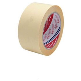 Ve-Ge 36 mm x 25 mt Çift Taraflı Bant