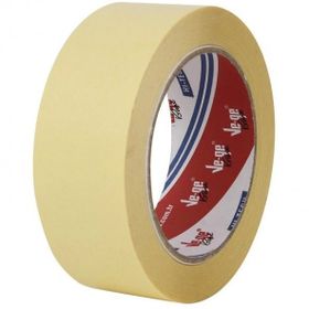 Ve-Ge 36 mm x 25 mt Çift Taraflı Bant