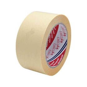 Ve-Ge 36 mm x 25 mt Çift Taraflı Bant