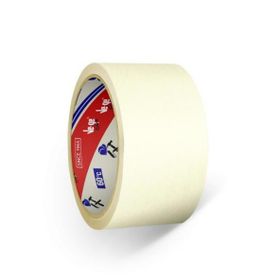 Ve-Ge 36 mm x 30 mt Maskeleme Bandı