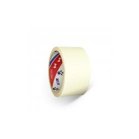 Ve-Ge 36 mm x 30 mt Maskeleme Bandı