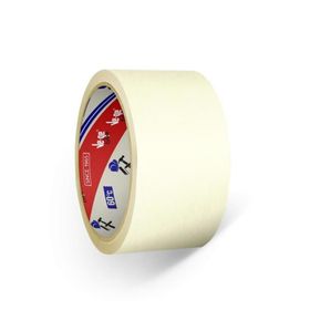 Ve-Ge 36 mm x 30 mt Maskeleme Bandı