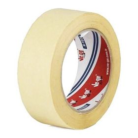 Ve-Ge 36 mm x 30 mt Maskeleme Bandı