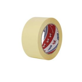 Ve-Ge 36 mm x25 m Çift Taraflı Bant