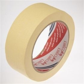 Ve-Ge 38 mm 40 m Maskeleme Bandı