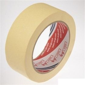 Ve-Ge 38 mm 40 m Maskeleme Bandı