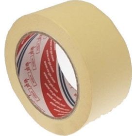 Ve-Ge 38 mm 40 m Maskeleme Bandı
