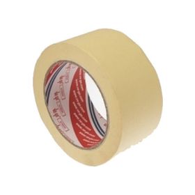 Ve-Ge 38 mm 40 m Maskeleme Bandı