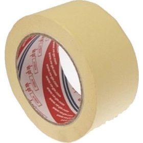 Ve-Ge 38 mm 40 m Maskeleme Bandı