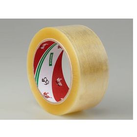 Ve-Ge 45 mm x 100 mt Buffalo Koli Bandı