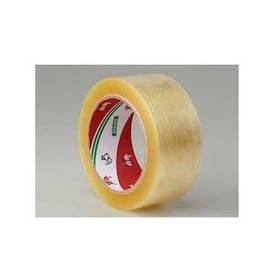 Ve-Ge 45 mm x 100 mt Buffalo Koli Bandı