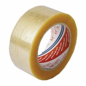 Ve-Ge 45 mm x 100 mt Buffalo Koli Bandı