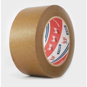 Ve-Ge 48 mm x 50 m Kraft Bant