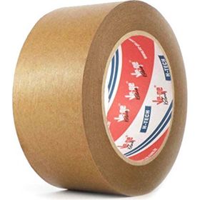 Ve-Ge 48 mm x 50 m Kraft Bant