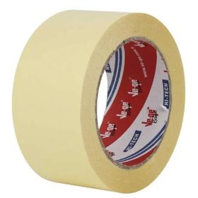 Ve-Ge 48 mm x25 m Çift Taraflı Bant